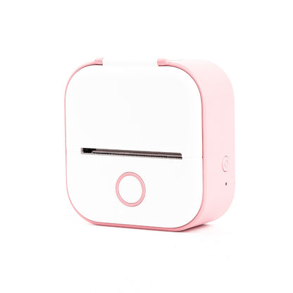 Portable Mini Thermal