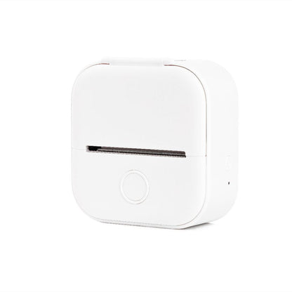 Portable Mini Thermal